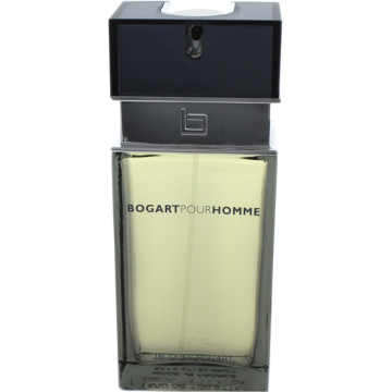 Jacques Bogart Pour Homme Туалетная вода 100 ml Тестер (3355991002081)