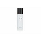 Christian Dior - Dior Homme 150 ml Deo (3348901250306)