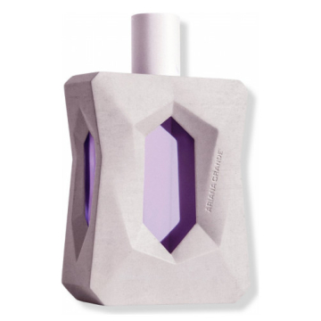 Ariana Grande God Is A Women Парфюмированная вода 50 ml  ()