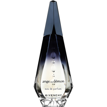 Givenchy Ange Ou Demon Парфюмированная вода 30 ml  примятые (9312)