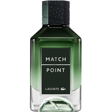 Lacoste Match Point Парфюмированная вода
