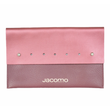 Jacomo Cluthc Pouch (l)    (53029)