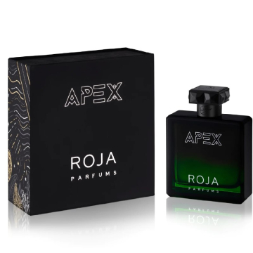 Roja Parfums Apex Парфюмированная вода 100 ml  (5056002602068)