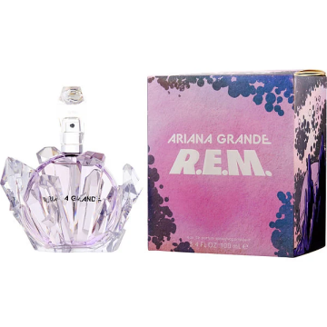 Ariana Grande R.e.m. Парфюмированная вода 100 ml  (812256025467)