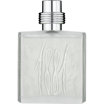 Cerruti 1881 POUR HOMME Бальзам после бритья 100 ml  (688575003680)