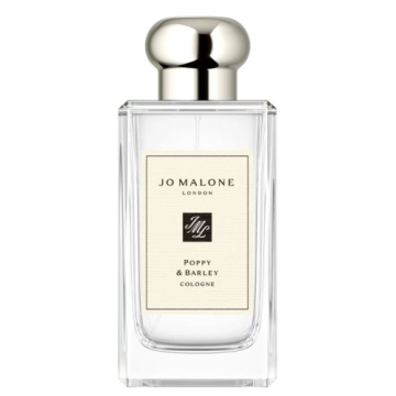 Jo Malone Poppy & Barley Одеколон 30 ml без коробки