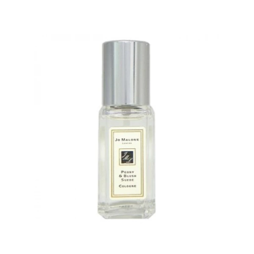 Jo Malone Peony & Blush Suede Одеколон 9 ml Миниатюра 