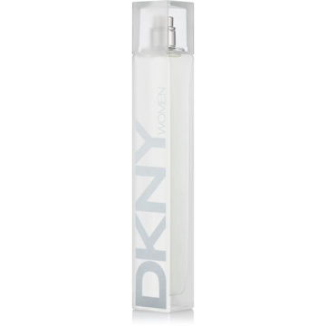 Dkny Energizing Парфюмированная вода 50 ml  примятые (22904)