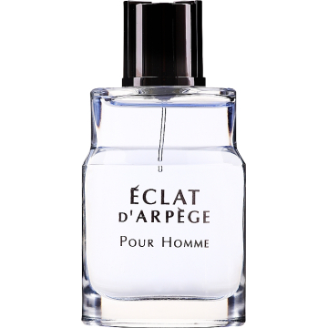 Eclat D'arpege Pour Homme Туалетная вода 50 ml  (63898)