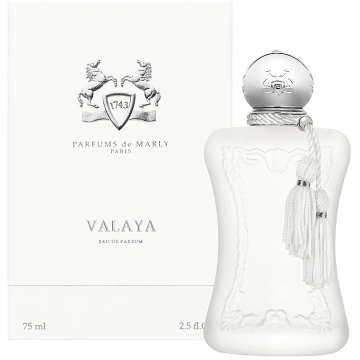 Parfums De Marly Valaya Парфюмированная вода 75 ml  ()