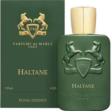 Parfums De Marly Haltane Royal Essence Парфюмированная вода 125 ml  ()