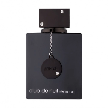 Armaf Club De Nuit Intense Parfum Парфюмированная вода 150 ml  (64013)
