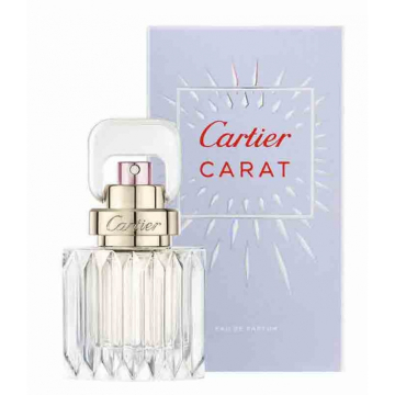 Cartier Carat Парфюмированная вода 30 ml брак целлофана  (64109)