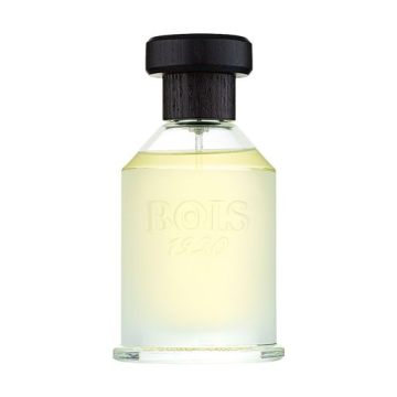 BOIS 1920 CLASSIC 1920 Парфюмированная вода 100 ml Тестер 