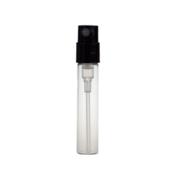 Gucci Guilty Love Туалетная вода 1.5 ml Пробник 