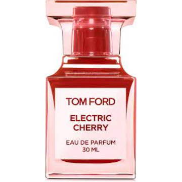 Tom Ford Electric Cherry Парфюмированная вода 30 ml  ()