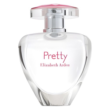 Elizabeth Arden Pretty Парфюмированная вода 100 ml  (13073)