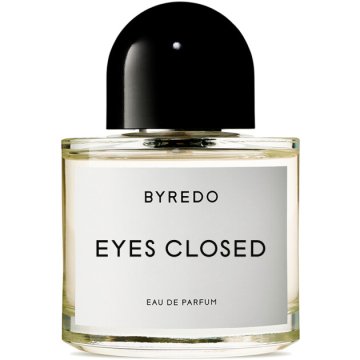 Byredo Eyes Closed Парфюмированная вода 50 ml  ()