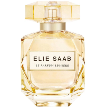 Elie Saab Le Parfum Lumiere Парфюмированная вода 90 ml  (7640233340721)