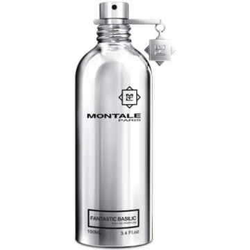 Montale Fantastic Basilic Парфюмированная вода 100 ml  