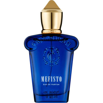 Xerjoff Mefisto Парфюмированная вода 30 ml  (38815)