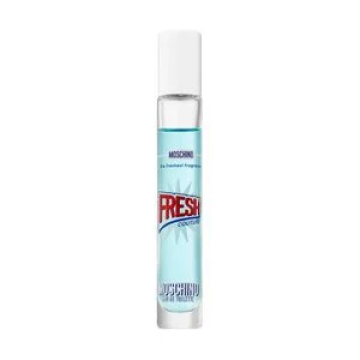 Moschino Fresh Couture Туалетная вода 10 ml rollerball (L)