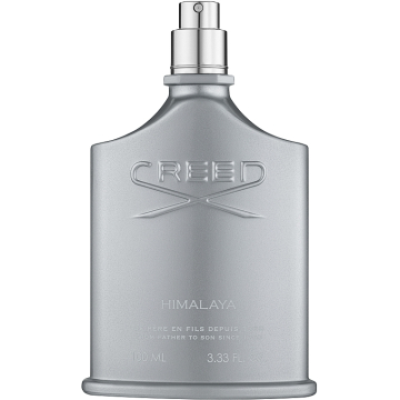 Creed Himalaya Парфюмированная вода 100 ml Тестер (3508440561084)