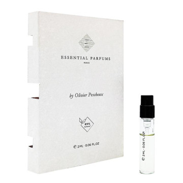 Essential Parfums Oragne Парфюмированная вода 2 ml Пробник ()