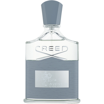 Creed Aventus Cologne Парфюмированная вода 50 ml  (3508441001268)