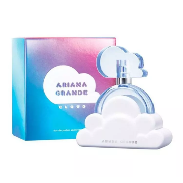 Ariana Grande Cloud Парфюмированная вода 100 ml Тестер (812256023333)