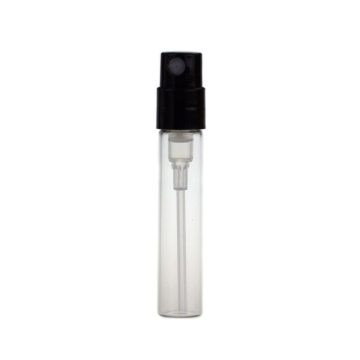 Lalique Soleil Vibrant Парфюмированная вода 1.8 ml Пробник (7640171197227)