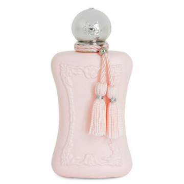 Parfums De Marly Delina La Rosee Парфюмированная вода 30 ml  ()