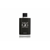 Giorgio Armani Acqua Di Gio Profumo Pour Homme Парфюмированная вода 125 ml (3614270254697)