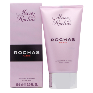 Rochas Muse De Rochas Лосьон для тела 150 ml  ()