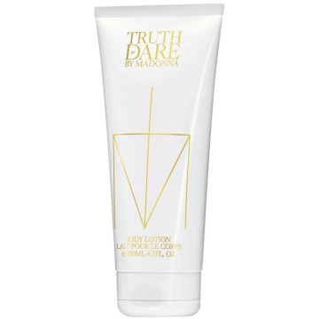 MADONNA TRUTH OR DARE 200 ml shower gel (L)