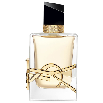 Yves Saint Laurent Libre Le Parfum Духи 7.5 ml Миниатюра ()