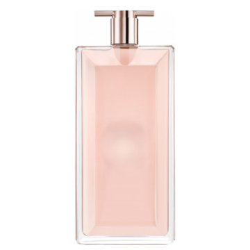 Lancome Idole Le Parfum Парфюмированная вода 100 ml  (3614273069175)