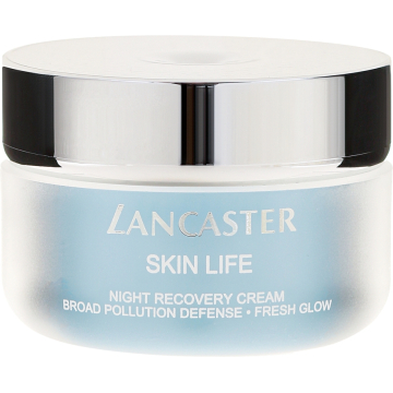 Lancaster Skin Life Night Cream  50 ml  