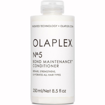 OLAPLEX № 5 BOND MAINTENANCE CONDITIONER 250 ml (U)