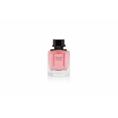 Gucci Flora Gorgeous Gardenia Туалетная вода 50 ml (737052522456)
