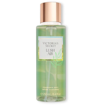 VICTORIA SECRET LUSH AIR Body Mist 250 ml (L)