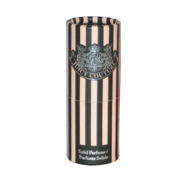 JUICY COUTURE 5 g solid perfume (L)