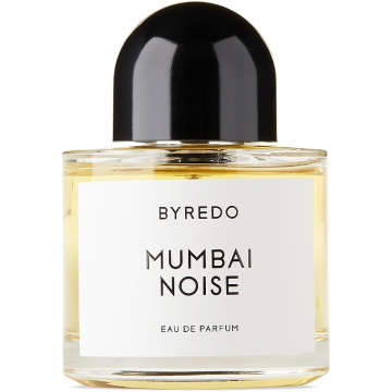 Byredo Mumbai Noise Парфюмированная вода 100 ml  (7340032857795)