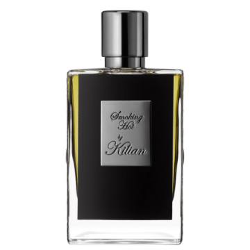 Kilian Smoking Hot Парфюмированная вода 50 ml new no clutch (3700550234678)