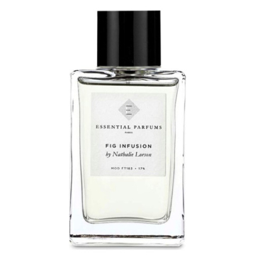 Essential Parfums Fig Infusion Парфюмированная вода 100 ml  ()