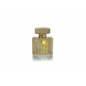 Gucci Premier Парфюмированная вода 50 ml (737052495576)