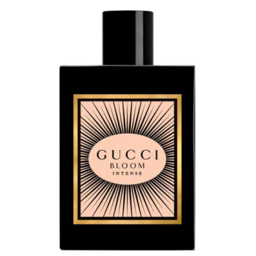 Gucci Bloom Intense Парфюмированная вода 30 ml  