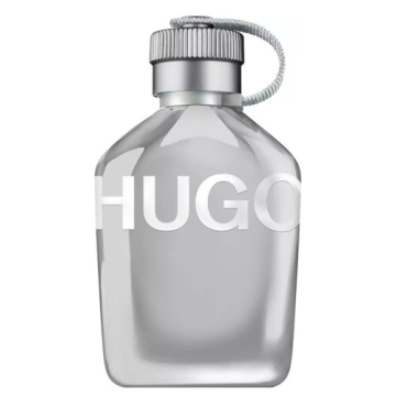 Hugo Reflection Туалетная вода 125 ml Тестер 