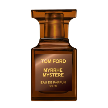 Tom Ford Myrrhe Mystere Парфюмированная вода 30 ml  