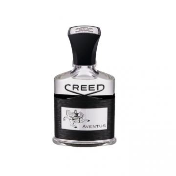 Creed Aventus Парфюмированная вода 50 ml  примятые (64890)